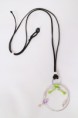 /products/collar-atrapasue%c3%b1os/
